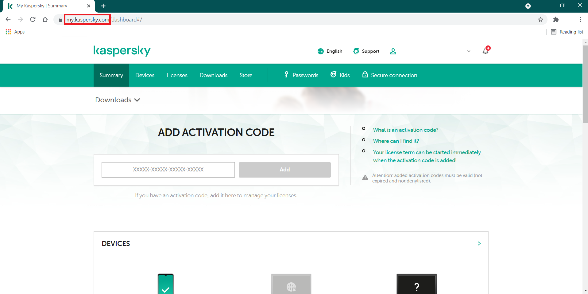 how-to-add-new-devices-kaspersky-licence-screen-1-EN