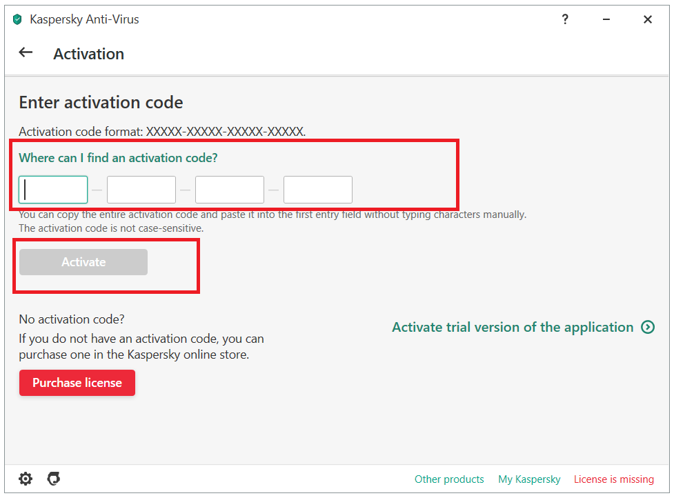how-to-add-new-devices-kaspersky-licence-screen-4-EN