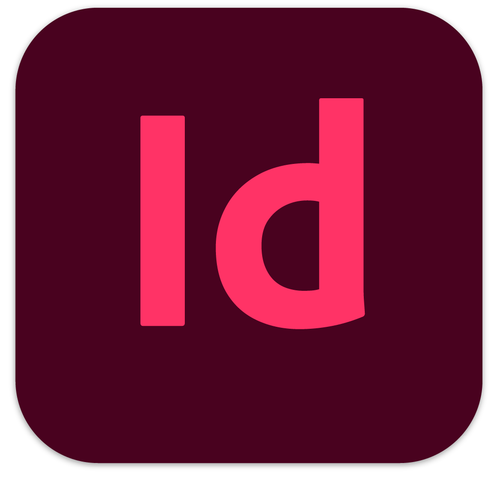 id_appicon_1024