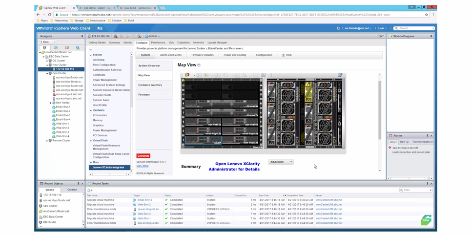 mua-VMware-vCenter-Server_2