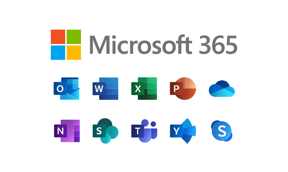 phan-mem-Microsoft-365_1