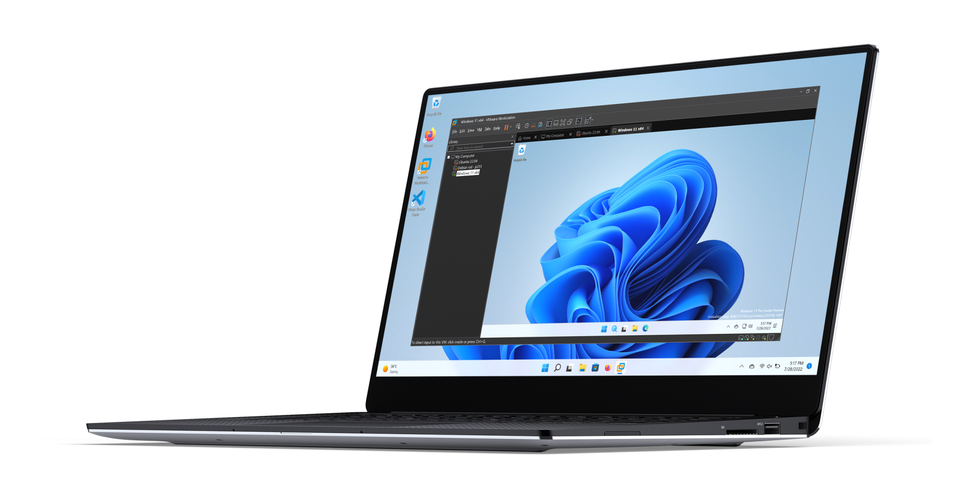 phan-mem-VMware-Workstation_1
