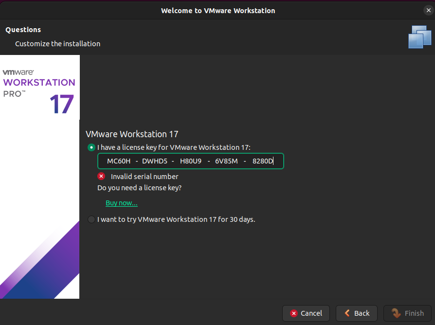 phan-mem-VMware-Workstation_3