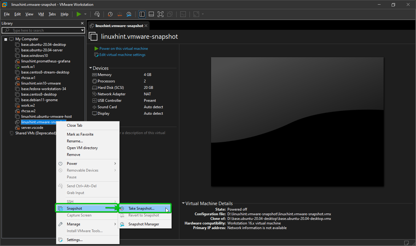 phan-mem-VMware-Workstation_4