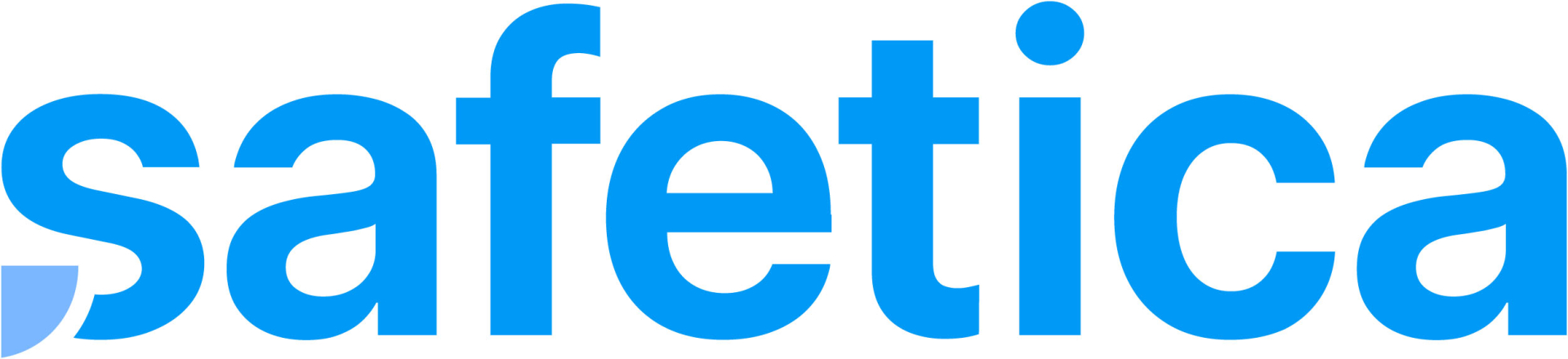 safetica-technologies-vector-logo