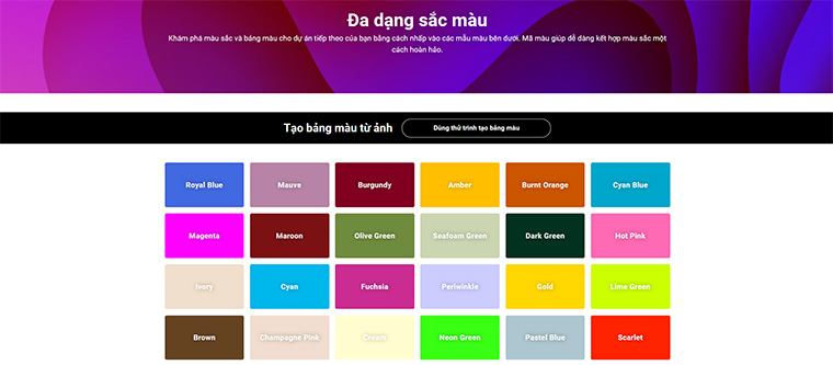 shutterstock-colour-palette