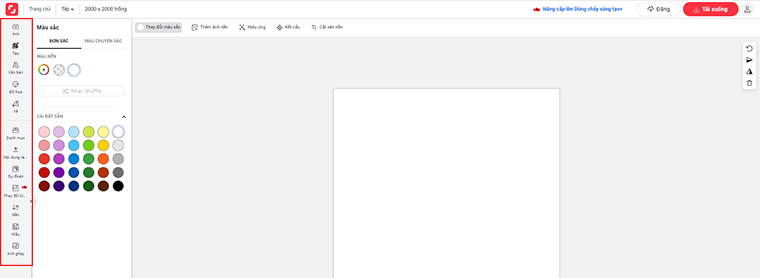 shutterstock-edit