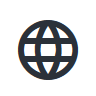 shutterstock-global