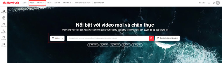 shutterstock-music