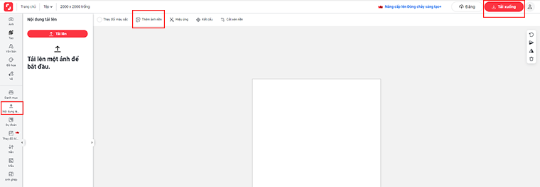 shutterstock-resize-3