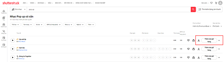 shutterstock-sound