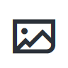 shutterstock-storage