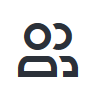 shutterstock-user