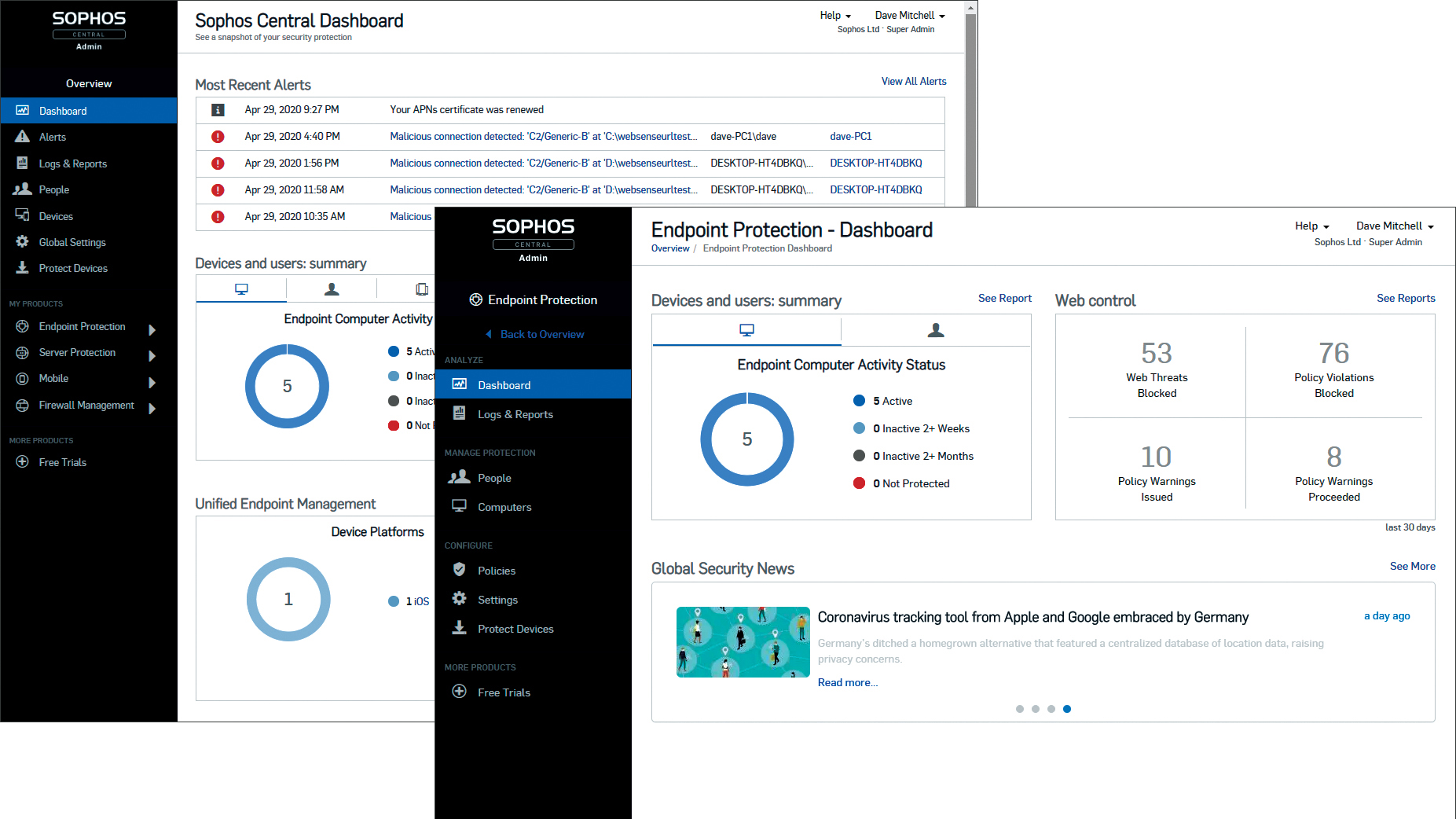 sophos-endpoint-security-img-01 (1)
