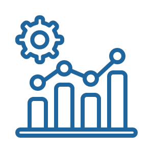 zw3d-Improved-Productivity