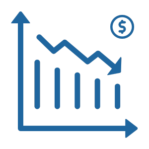 zw3d-Reduced-Costs