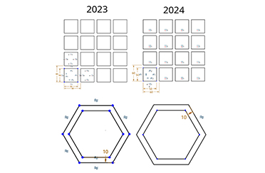 zw3d-cai-tien