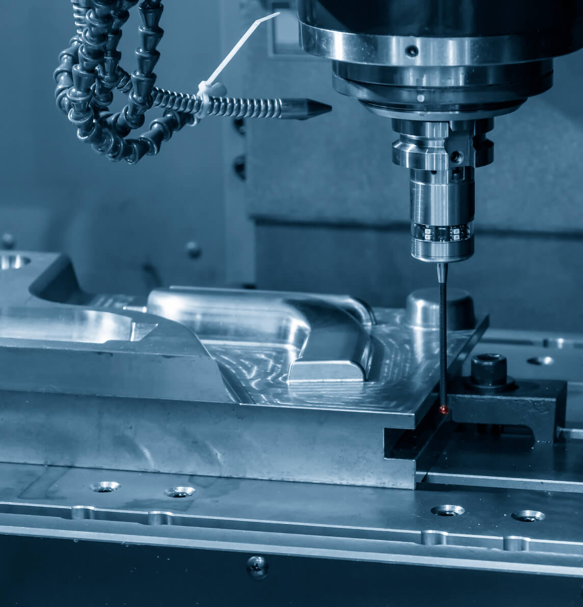 zw3d-cnc
