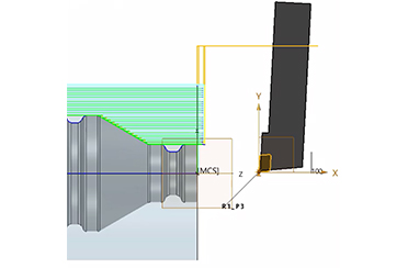 zw3d-cong-cu-tien