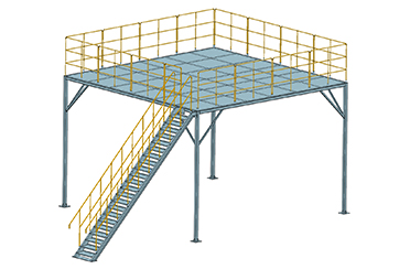 zw3d-module