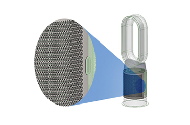 zw3d-pattern