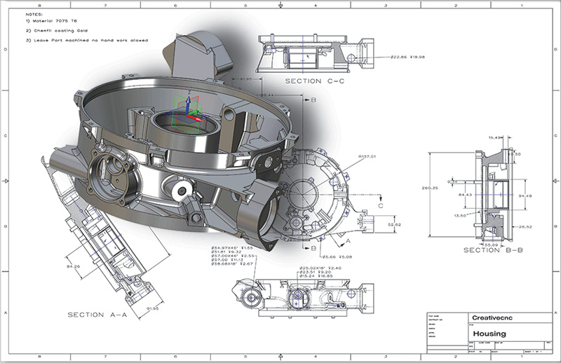 zw3d-product