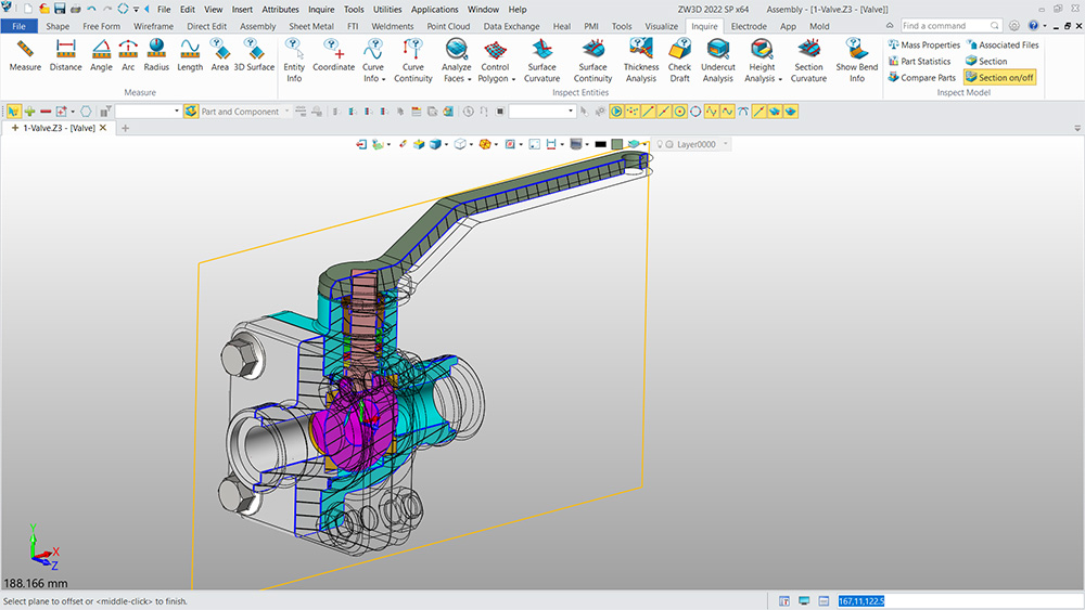 zw3d