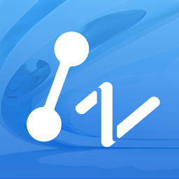 zwcad-logo