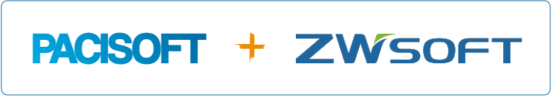 zwsoft-partner (2)