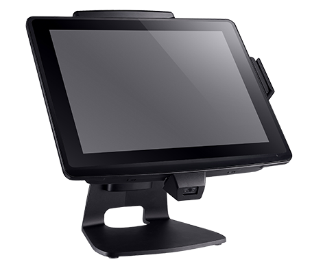 CLIENTRON-POS-ARES850-4