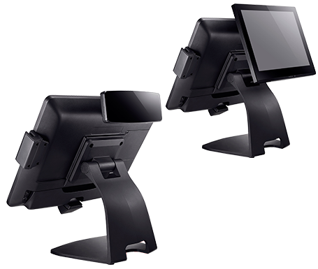 CLIENTRON-POS-ARES850-6