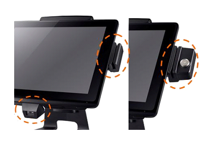CLIENTRON-POS-ARES850-7