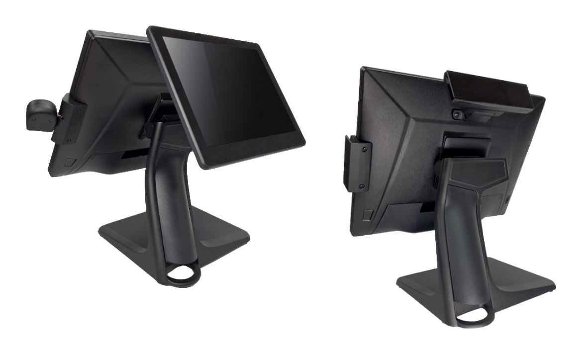 CLIENTRON-POS-ARES850.1