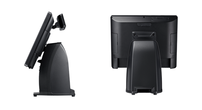 Clientron-PST750-Printer-POS-Terminal-3