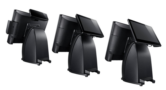 Clientron-PST750-Printer-POS-Terminal-7png
