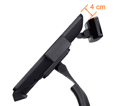 clientron-POS-Ares755-2