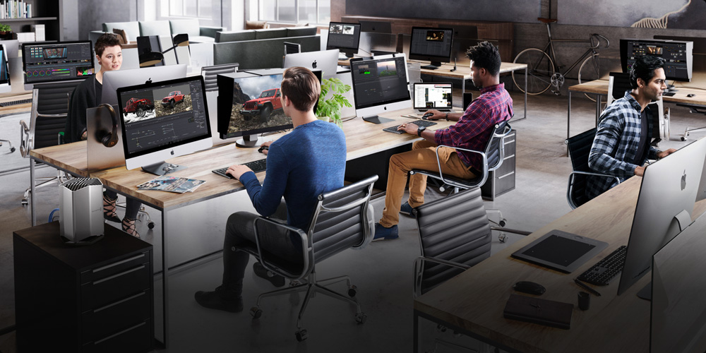 DaVinci-Resolve-1