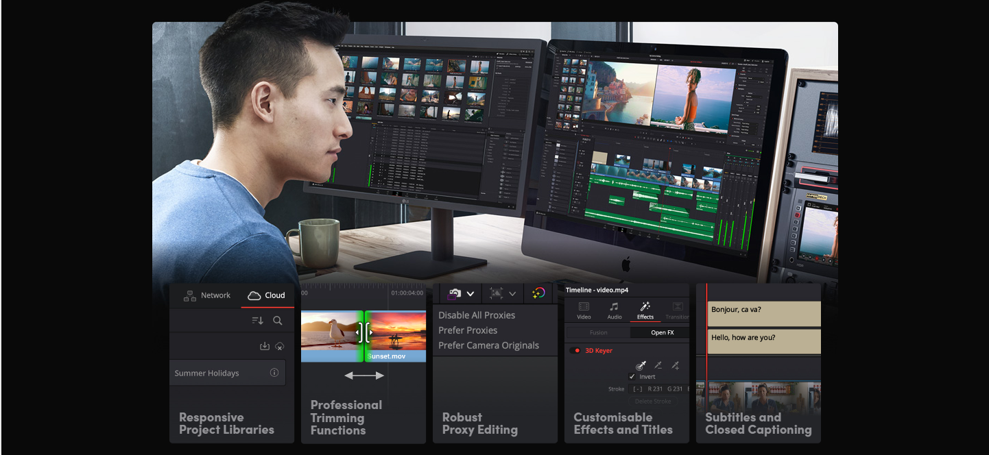 DaVinci-Resolve-Studio-1