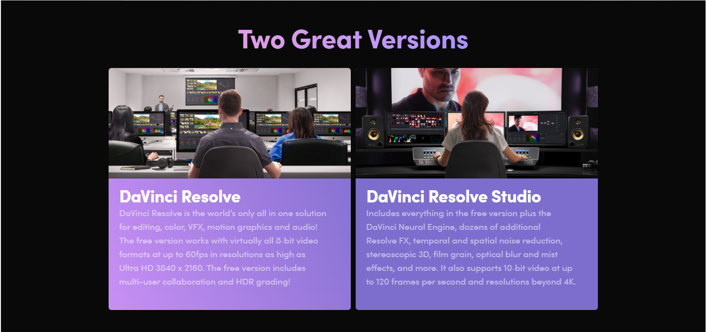 DaVinci-Resolve-Studio