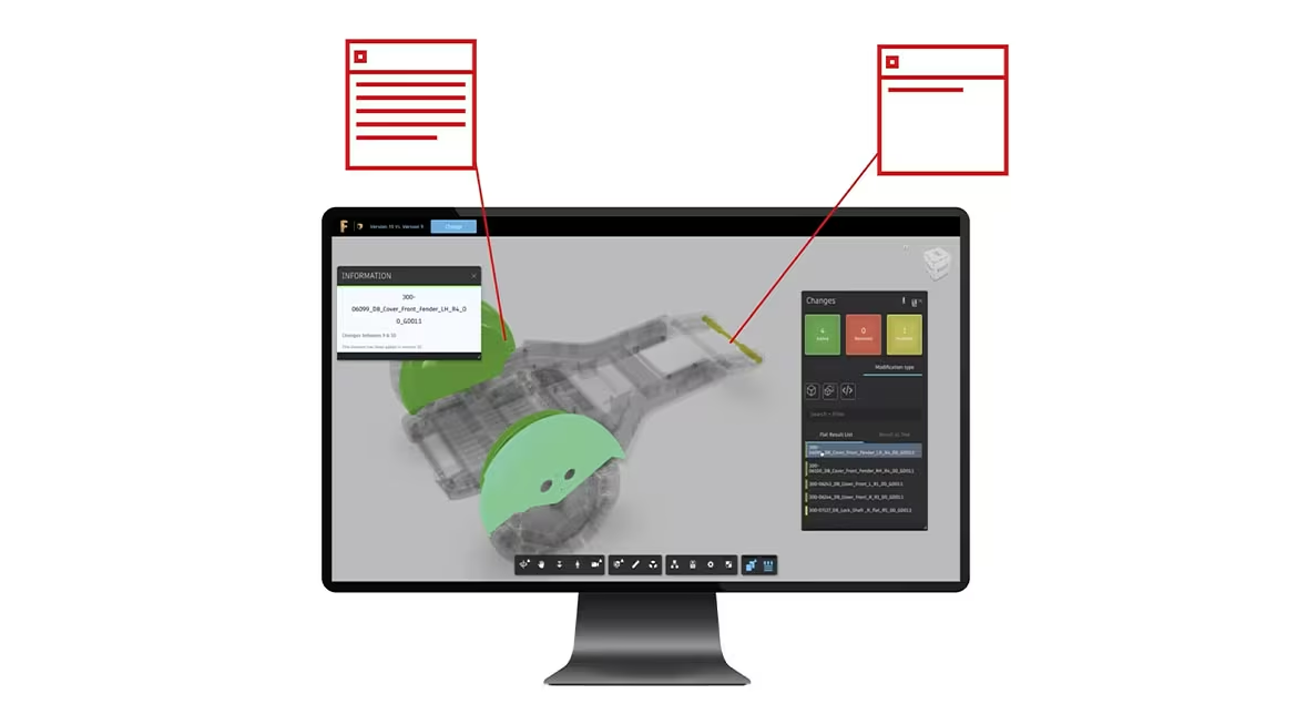 Communicate-your-design-progress