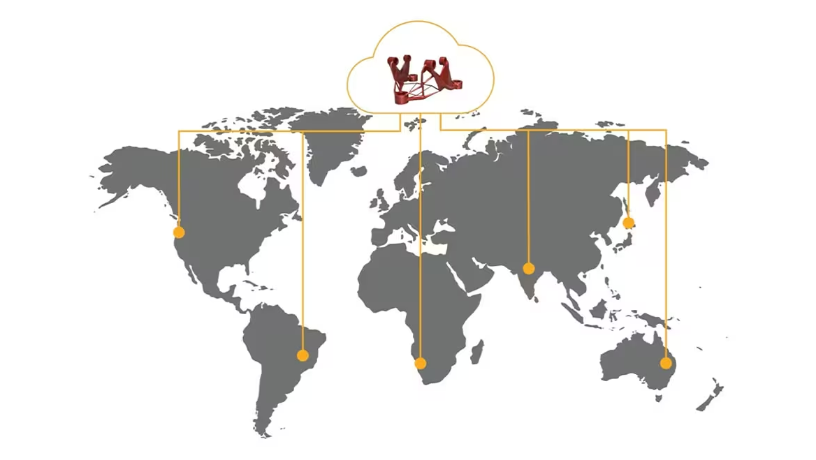 Connect-with-your-teams-and-suppliers