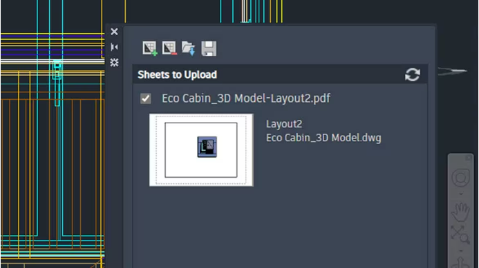 Unlock-more-efficient-workflows