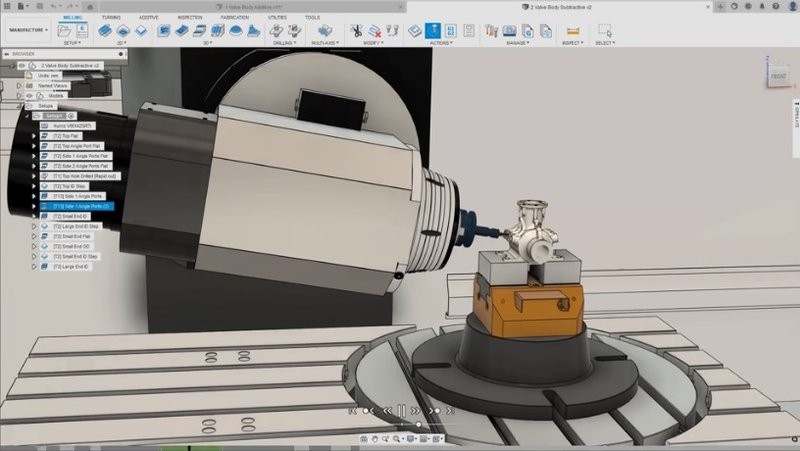 autodesk_fusion_360_additive_build_extension_image_3
