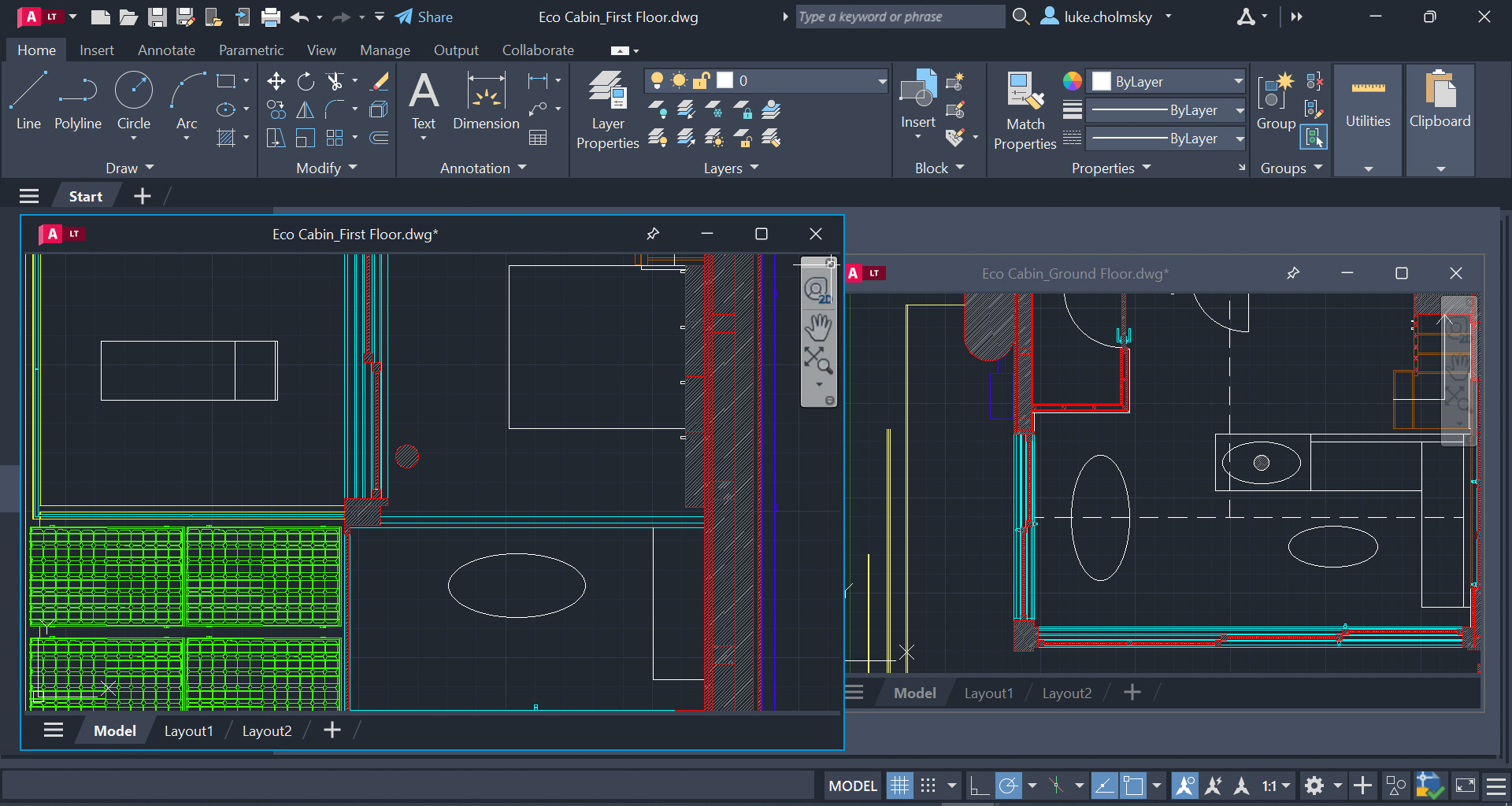what-is-autocad-lt-2024-03-large