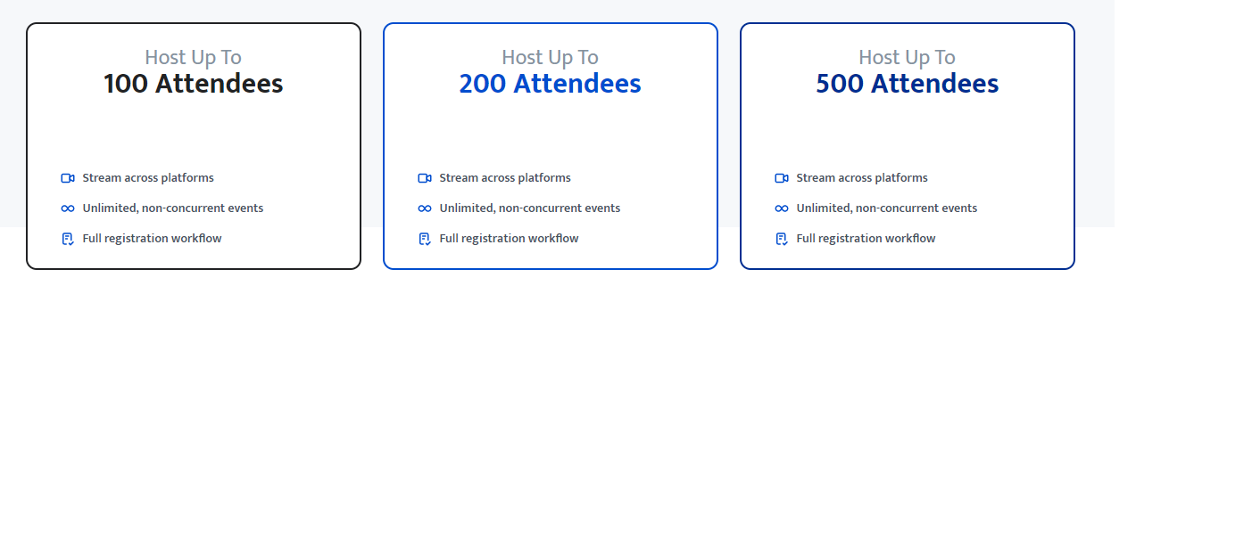 So-Sanh-BlueJeans-Events-amp-Webinars