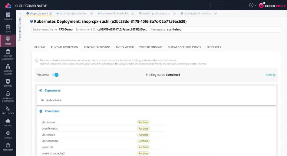workload-protection-runtime-screencapture