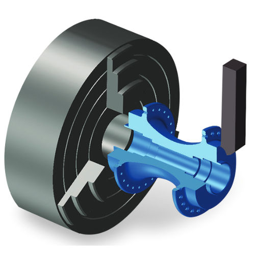 Production-Milling-and-Turning
