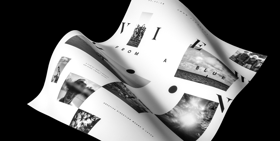 indesign-poster
