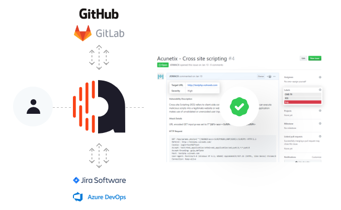 acunetix-issue_issue-tracker-02 (1)