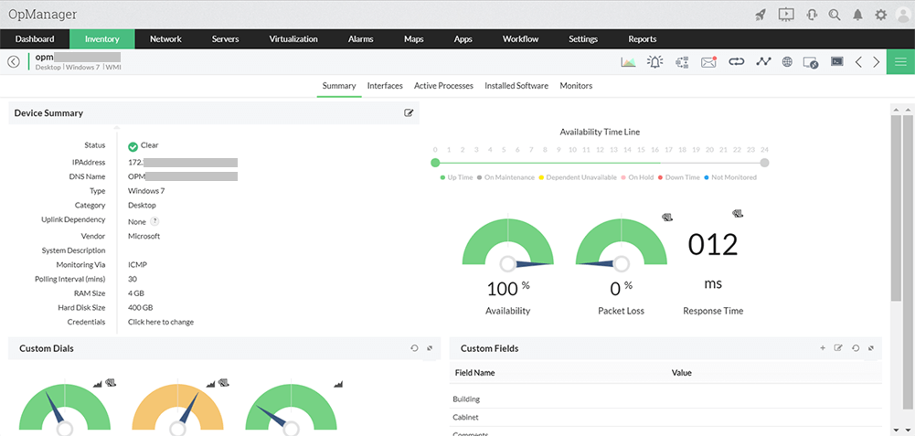 opmanager-central-snapshot